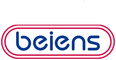 beiens
