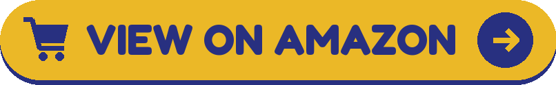 View the beiens store